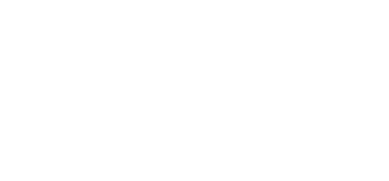 CrossFit LXII